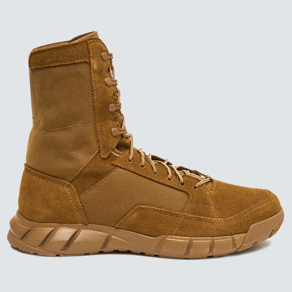 Oakley Oakley Coyote Boot