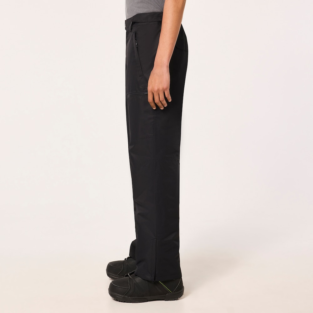 Oakley Oakley Divisional Cargo Shell Pant
