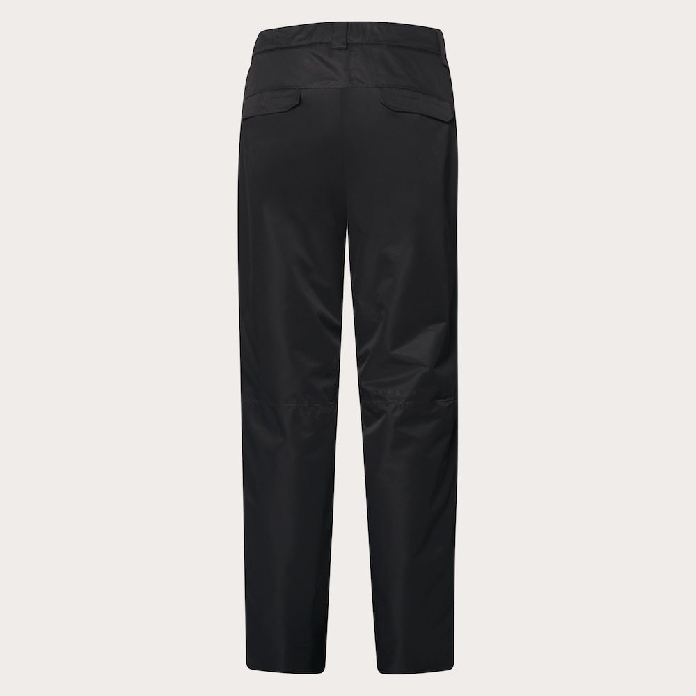 Oakley Oakley Divisional Cargo Shell Pant