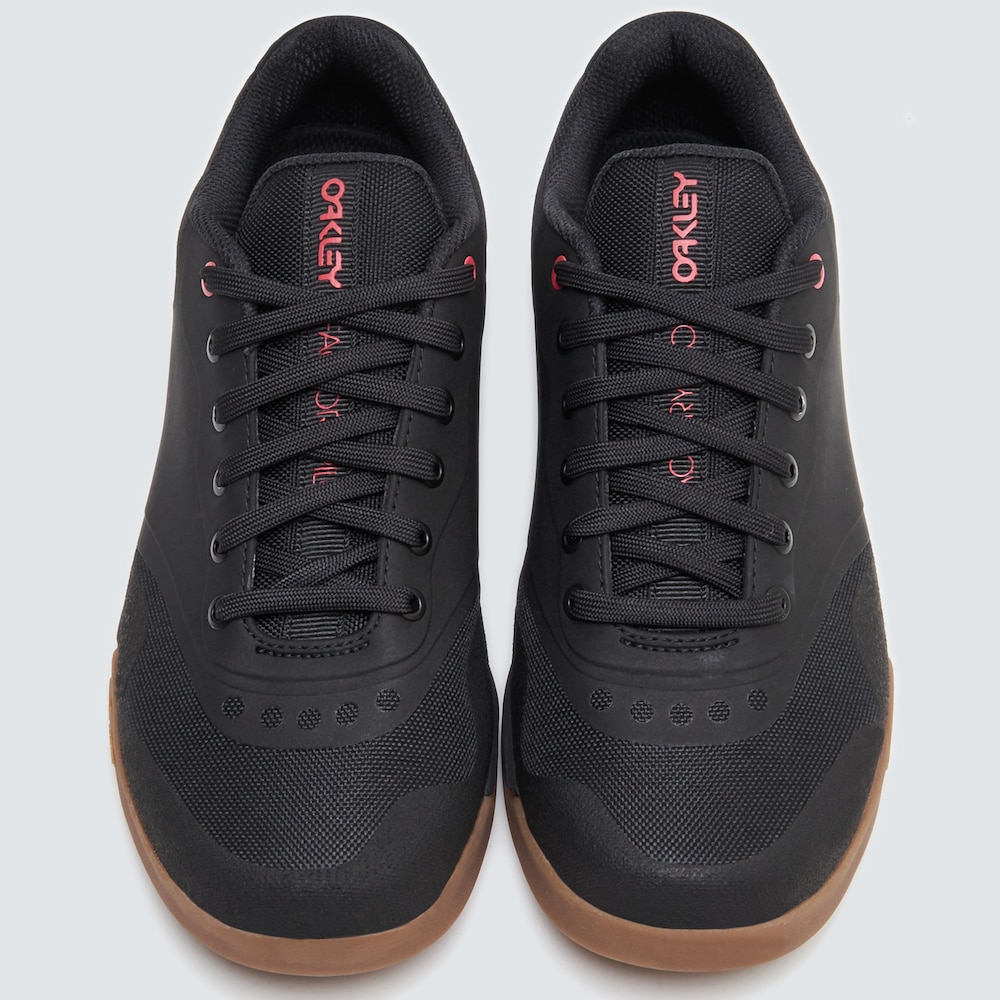 Oakley Oakley Drift RC MTB