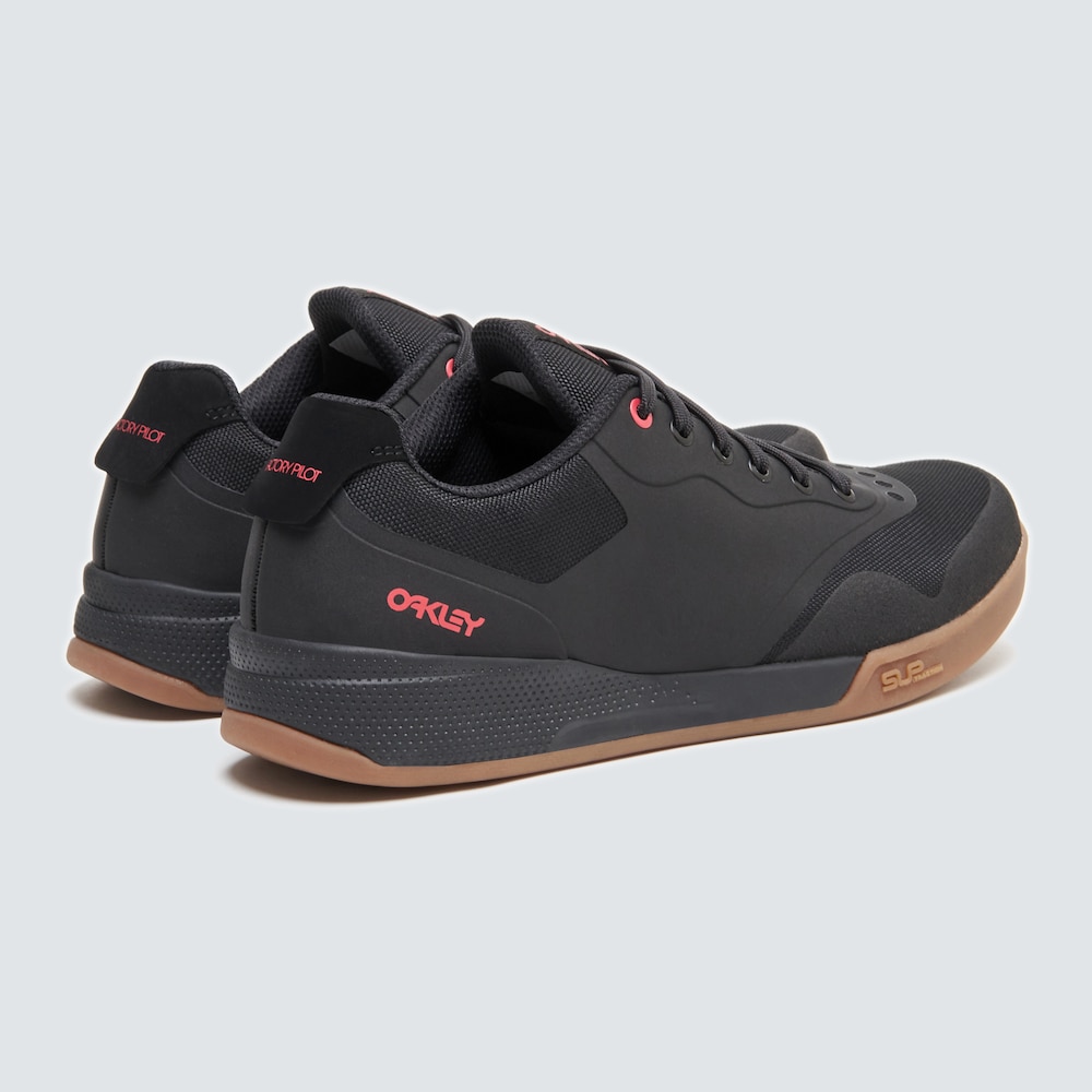 Oakley Oakley Drift RC MTB