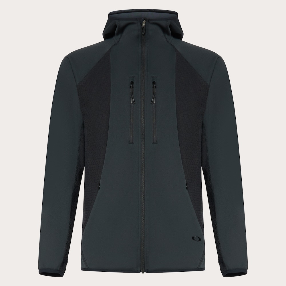 Oakley Oakley Drift Tech Fleece Hoodie