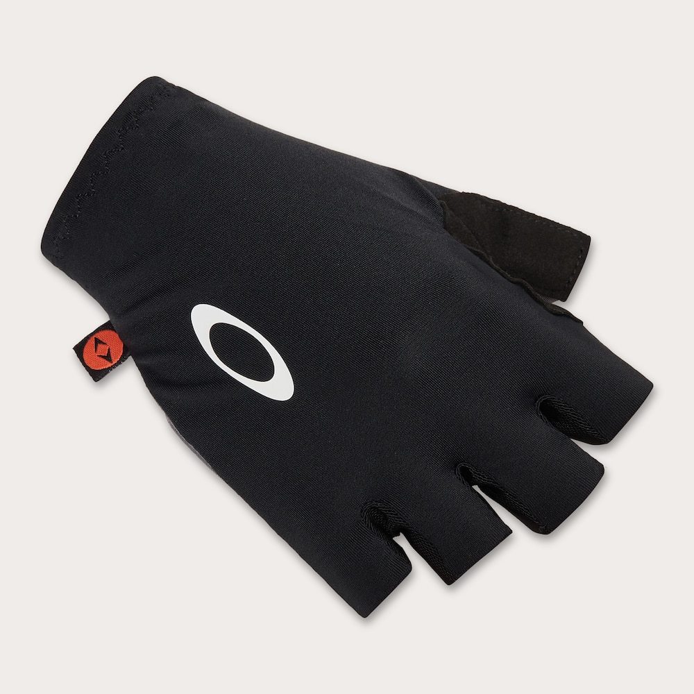 Oakley Oakley Drops Road Glove 2.0