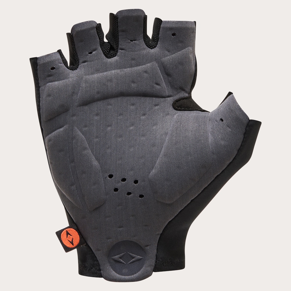 Oakley Oakley Drops Road Glove 2.0
