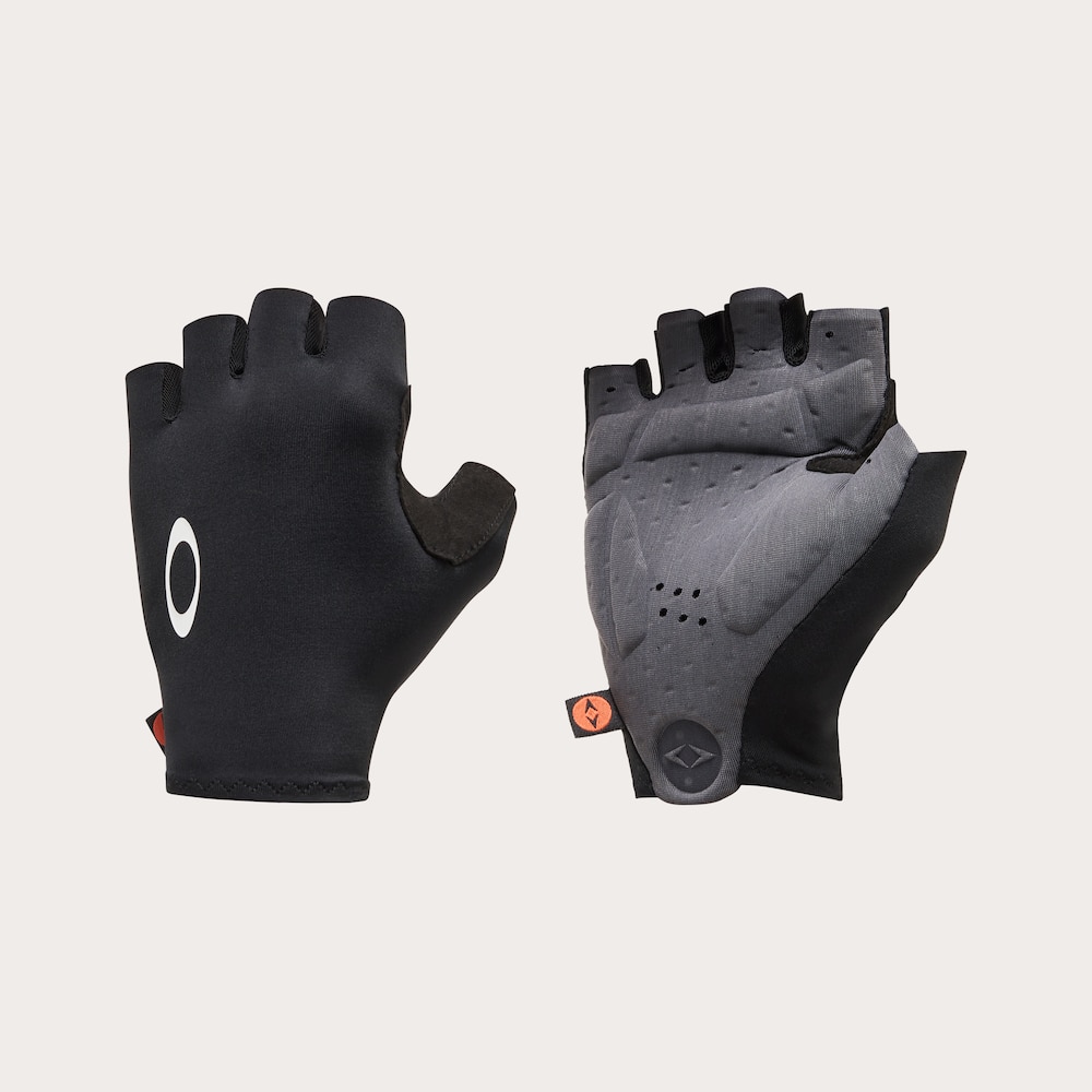 Oakley Oakley Drops Road Glove 2.0