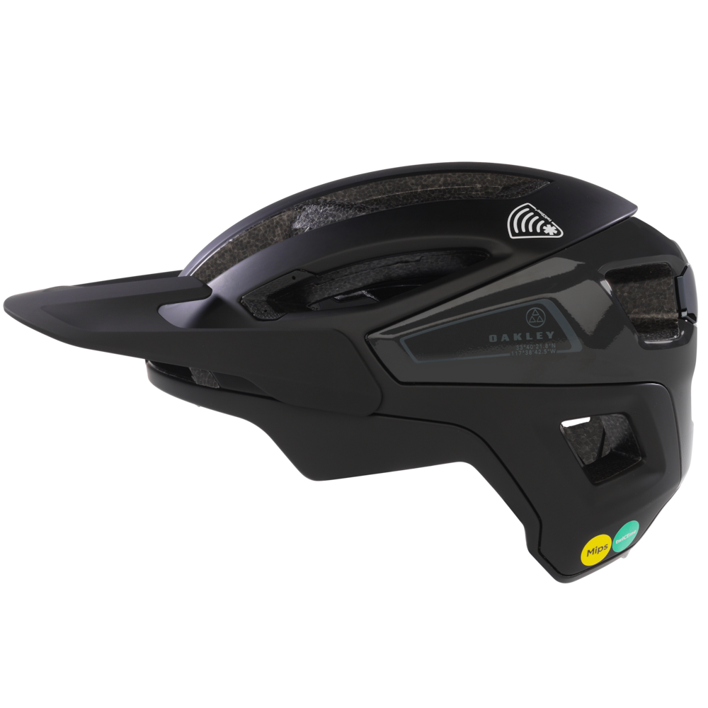 Oakley Oakley DRT3 TRAIL I.C.E