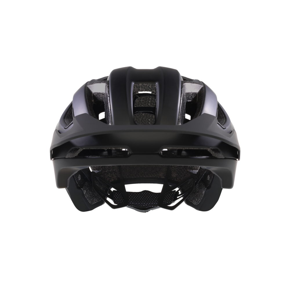 Oakley Oakley DRT3 TRAIL I.C.E