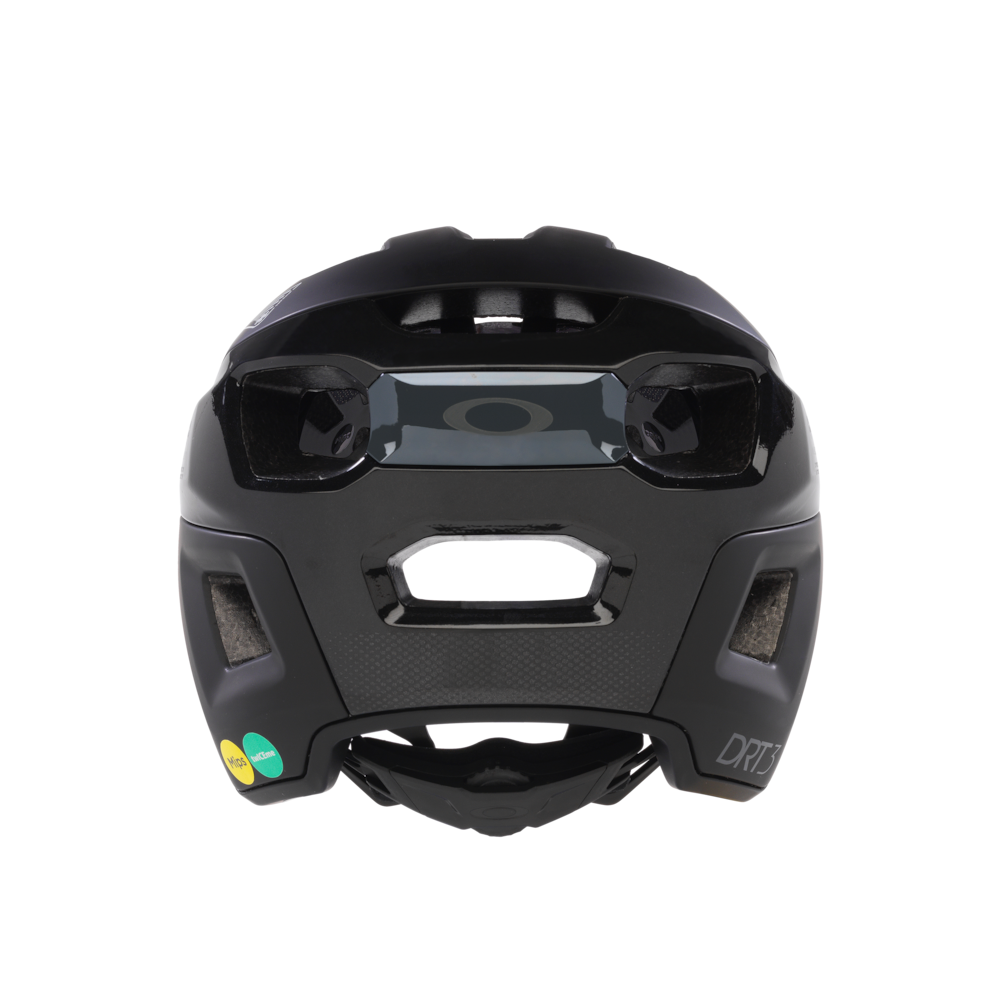 Oakley Oakley DRT3 TRAIL I.C.E