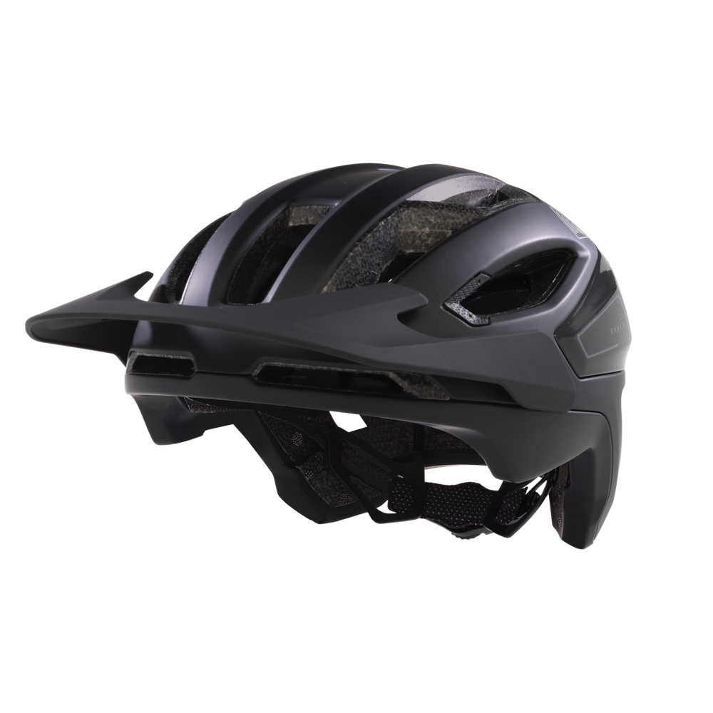 Oakley Oakley DRT3 TRAIL I.C.E