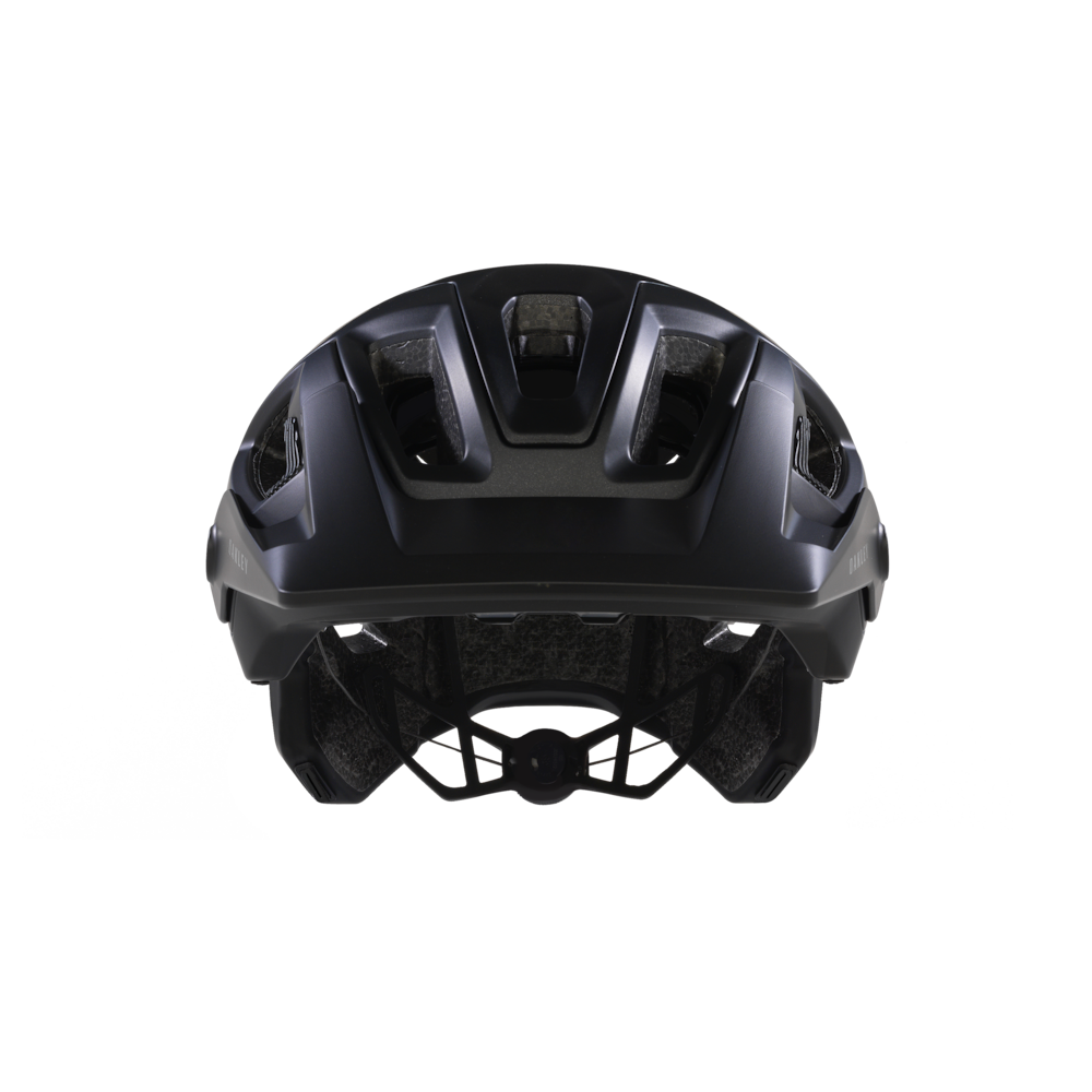 Oakley Oakley DRT5 MAVEN