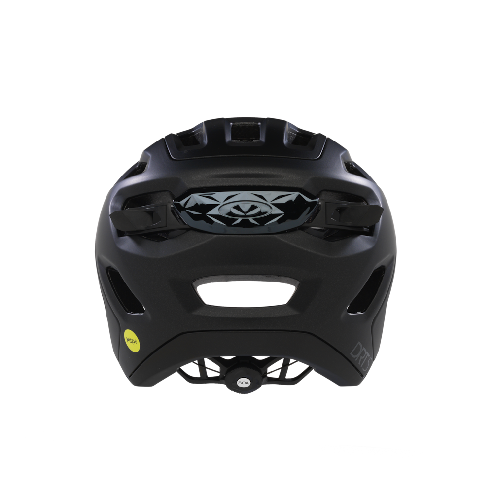 Oakley Oakley DRT5 MAVEN