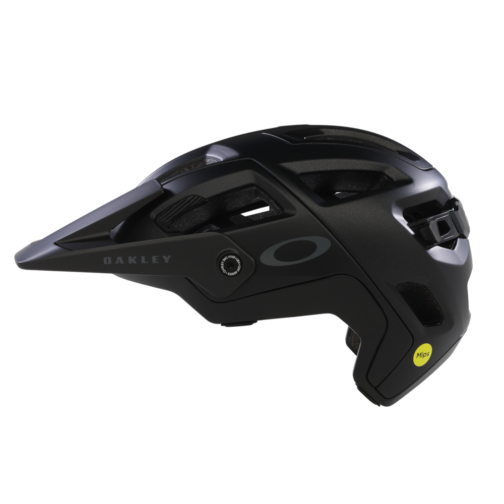 Oakley Oakley DRT5 MAVEN