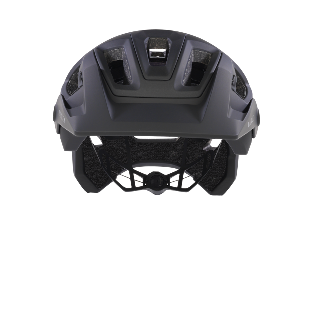 Oakley Oakley DRT5 MAVEN I.C.E