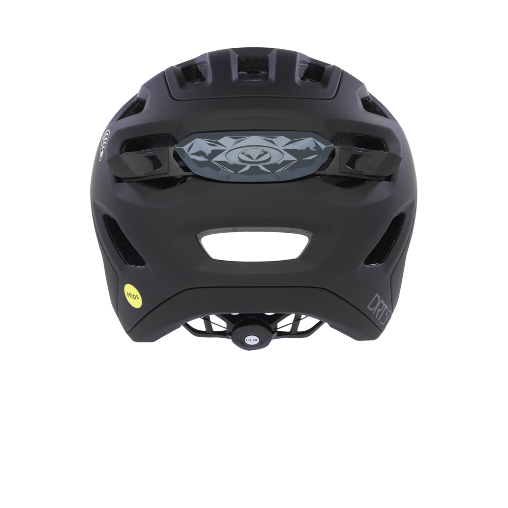 Oakley Oakley DRT5 MAVEN I.C.E