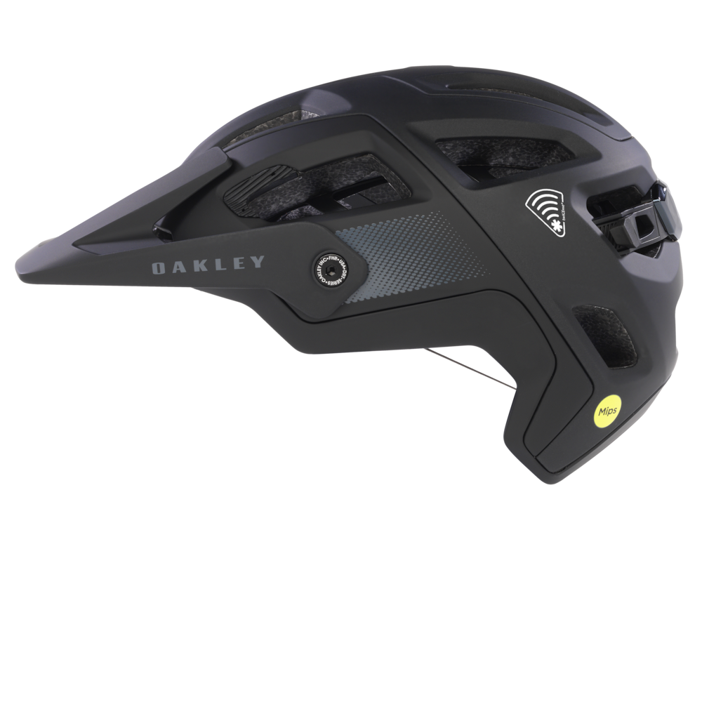 Oakley Oakley DRT5 MAVEN I.C.E