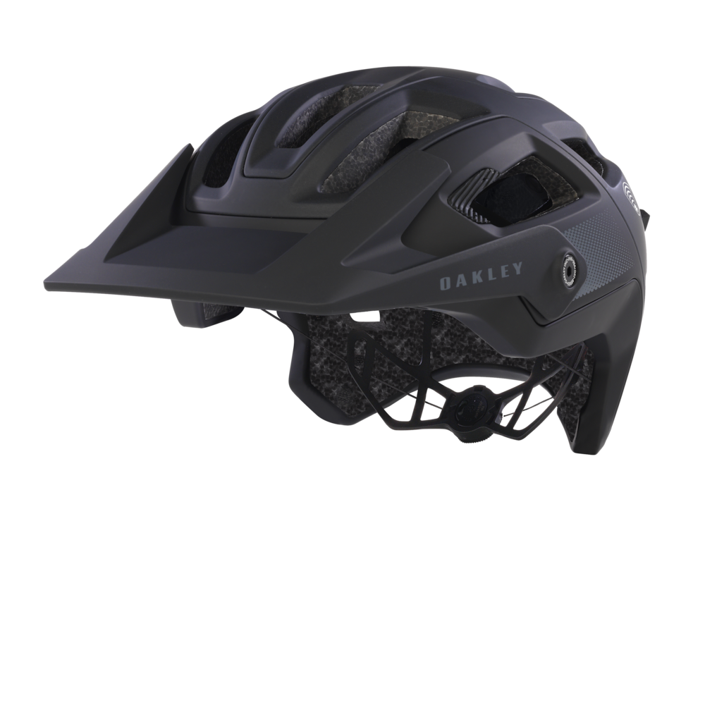 Oakley Oakley DRT5 MAVEN I.C.E