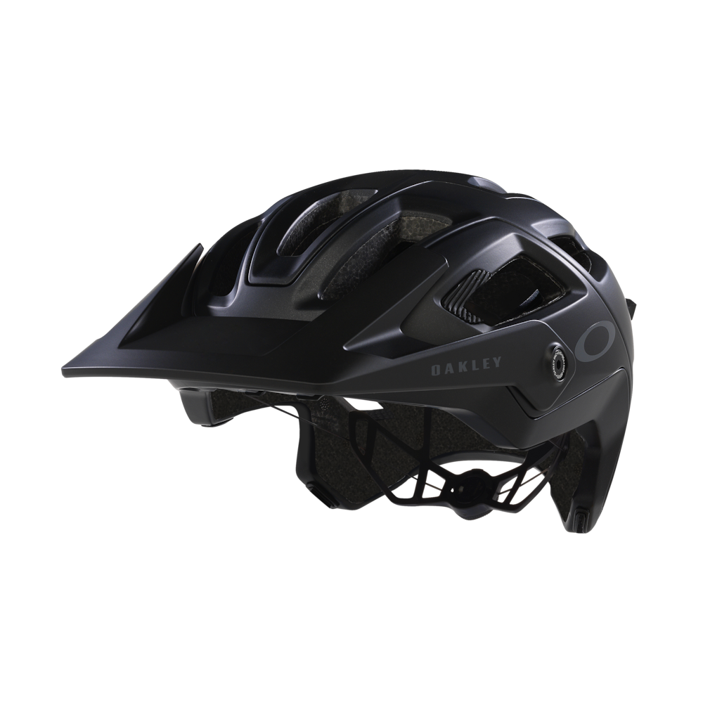 Oakley Oakley DRT5 MAVEN