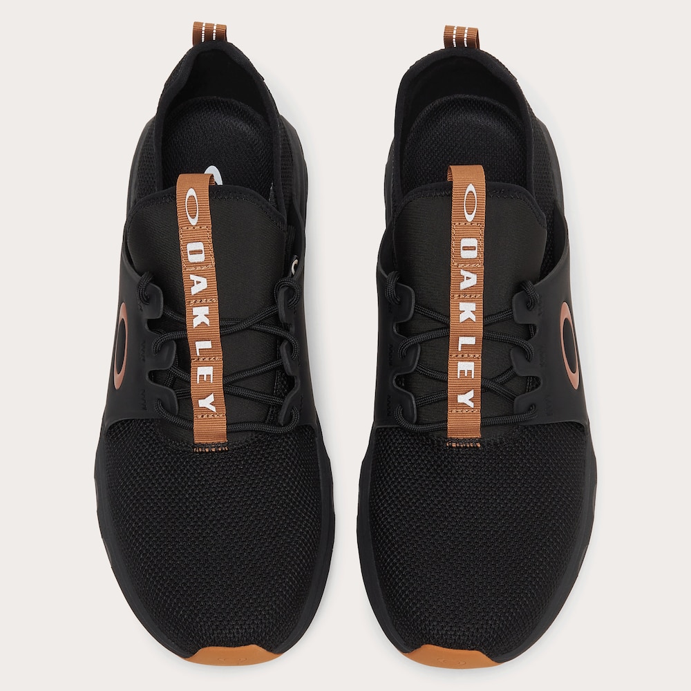 Oakley Oakley Dry OS