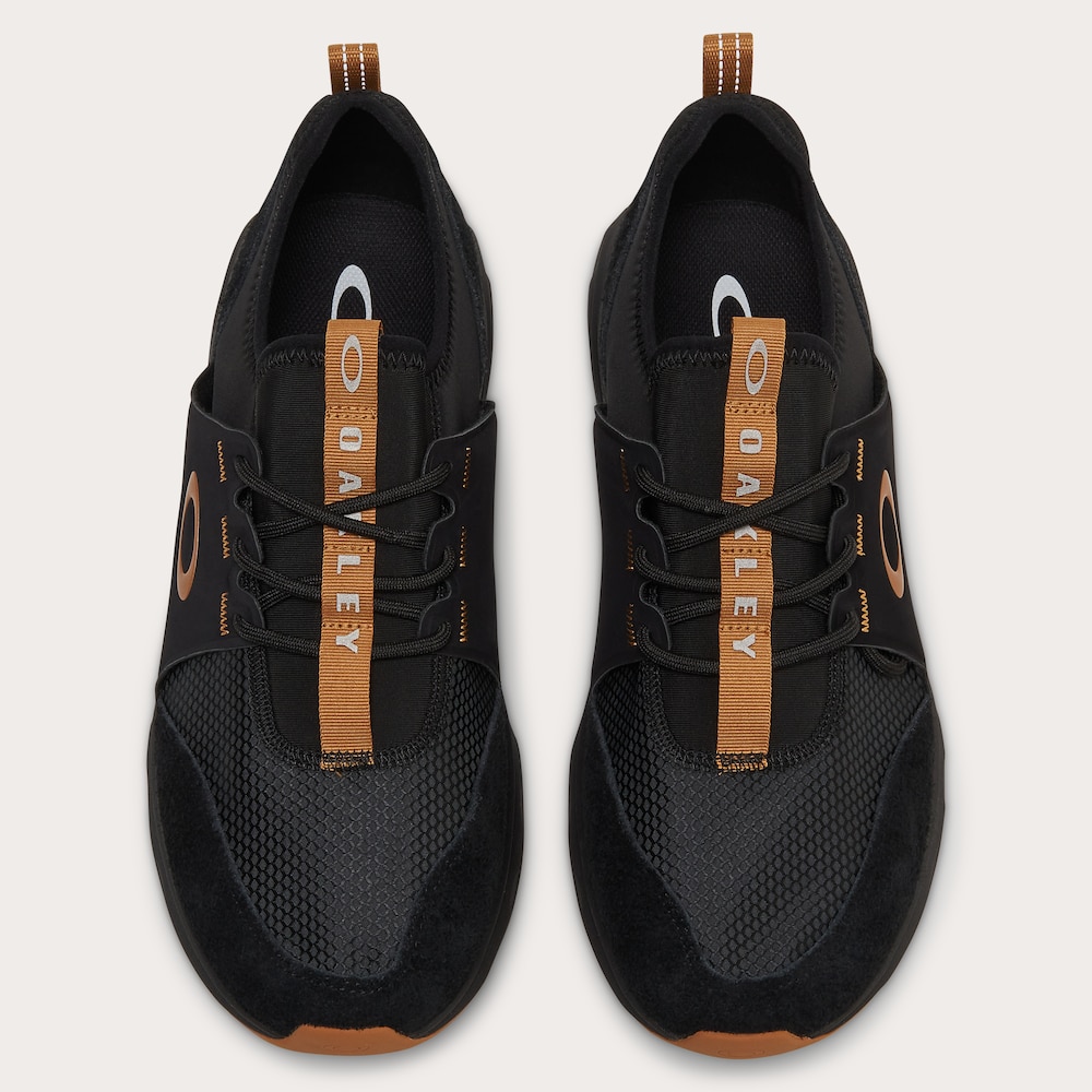 Oakley Oakley Dry OS LX