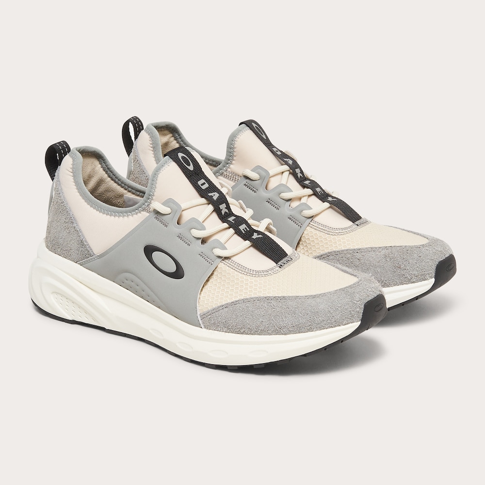 Oakley Oakley Dry OS LX