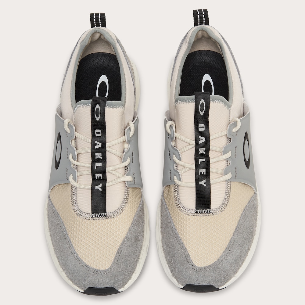 Oakley Oakley Dry OS LX