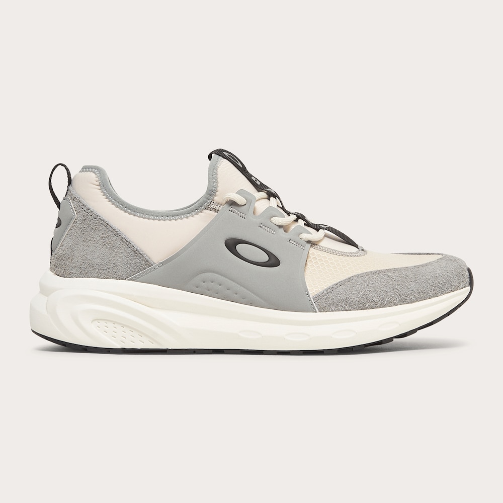 Oakley Oakley Dry OS LX