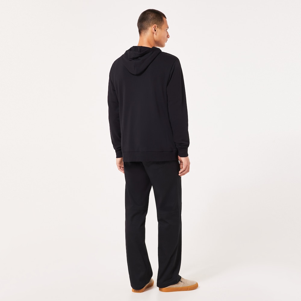 Oakley Oakley Duality B1B Po Hoodie