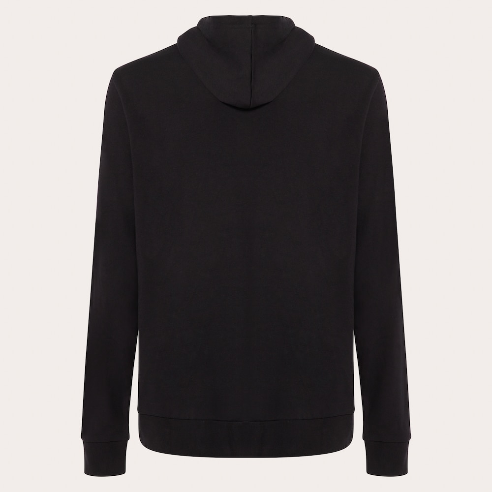 Oakley Oakley Duality B1B Po Hoodie