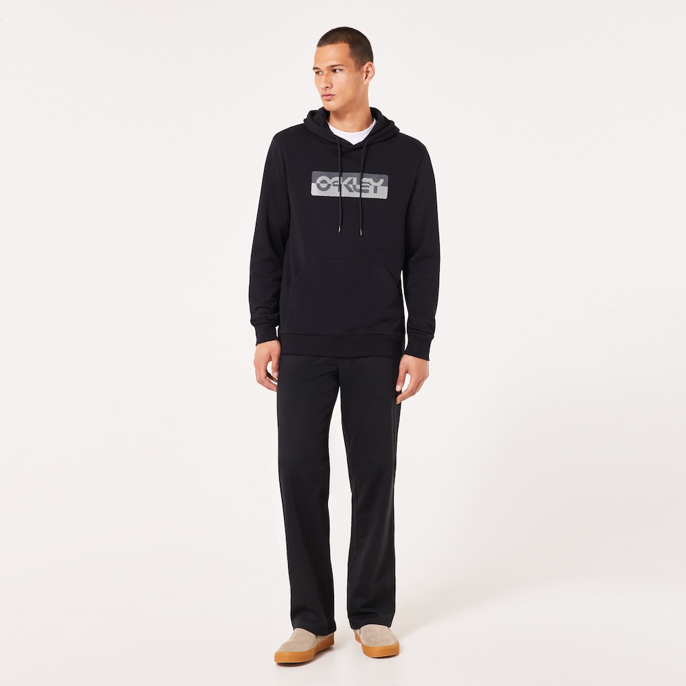 Oakley Oakley Duality B1B Po Hoodie
