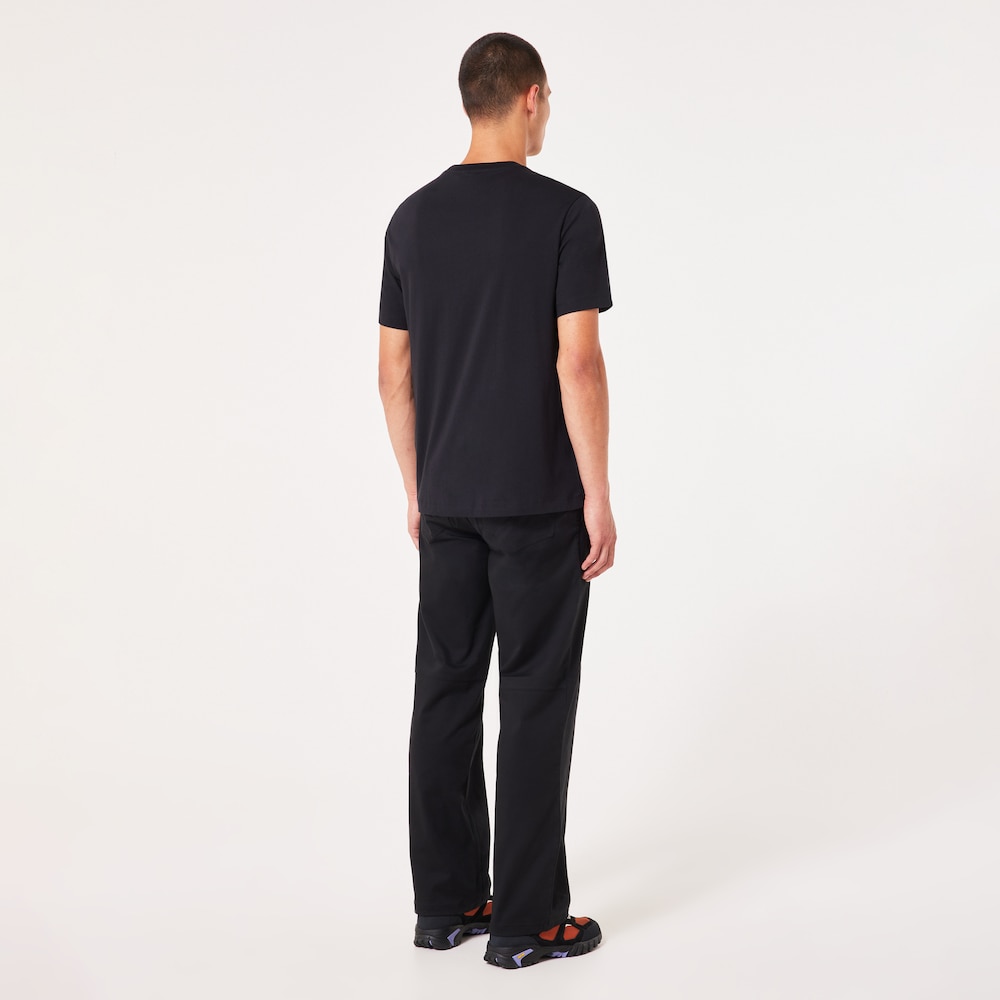 Oakley Oakley Duality B1B Tee