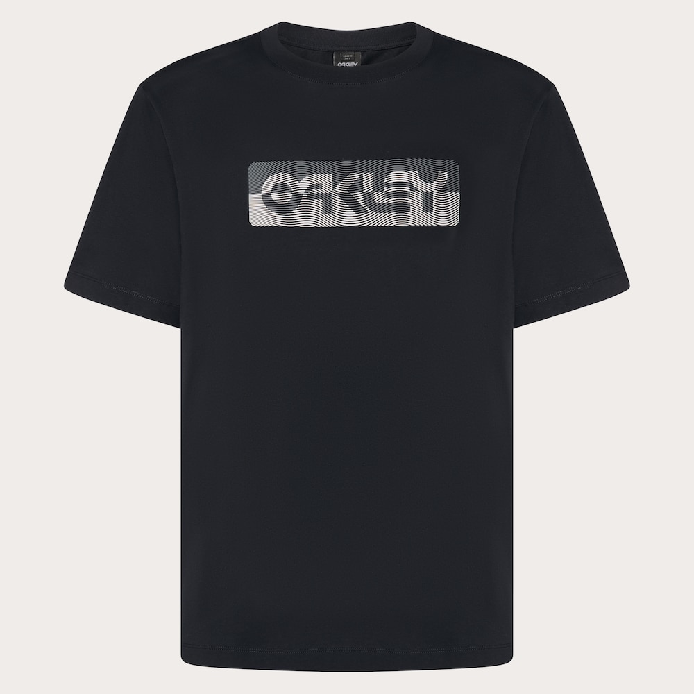 Oakley Oakley Duality B1B Tee