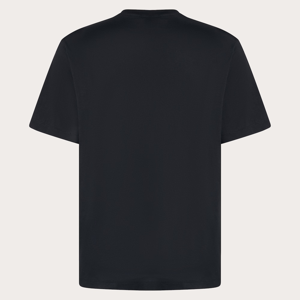 Oakley Oakley Duality B1B Tee