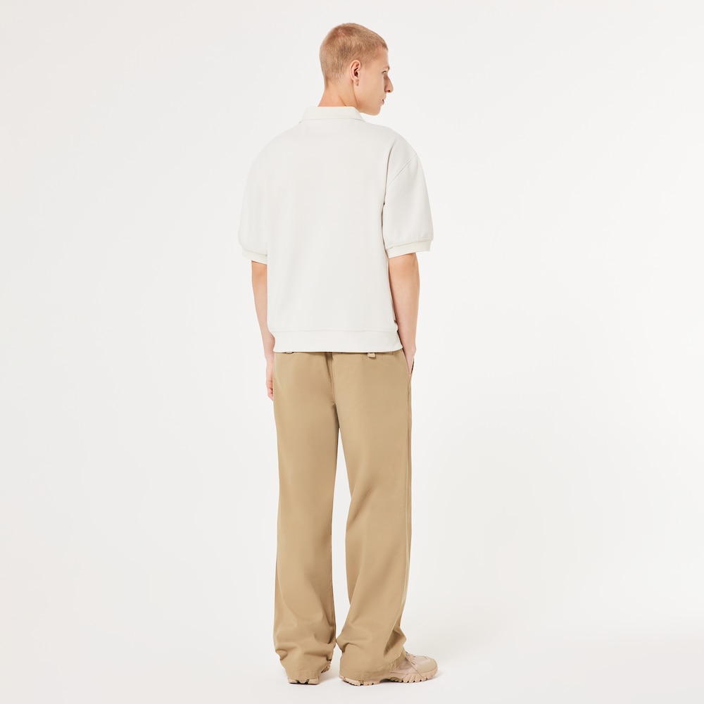 Oakley Oakley Elastic Waist Chino Pant