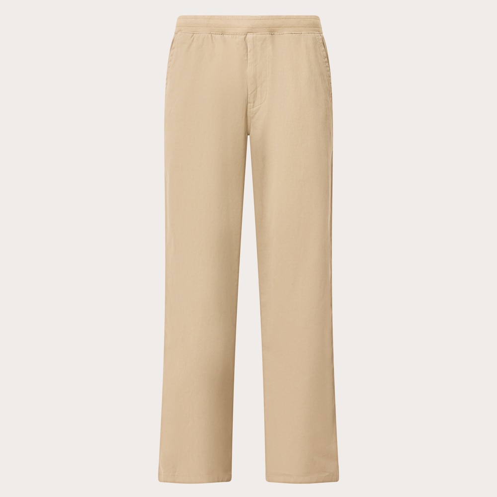 Oakley Oakley Elastic Waist Chino Pant