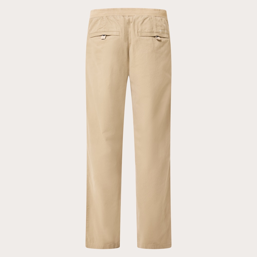 Oakley Oakley Elastic Waist Chino Pant