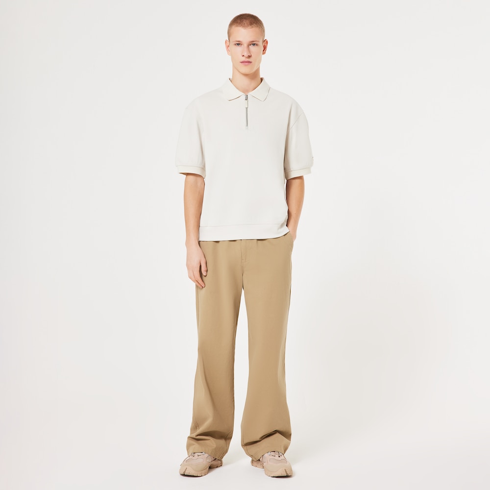 Oakley Oakley Elastic Waist Chino Pant