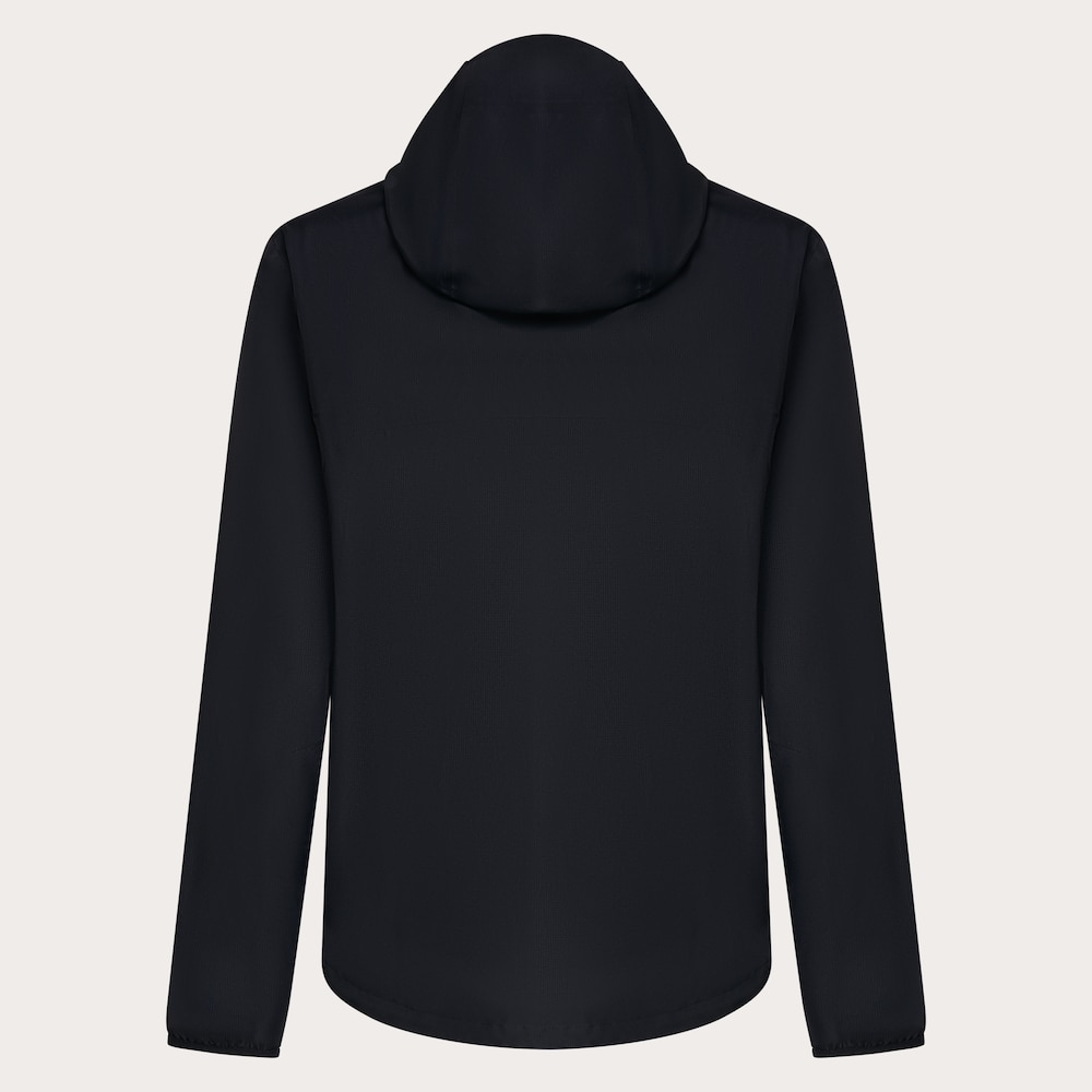 Oakley Oakley Elements Shell Jacket 2.0