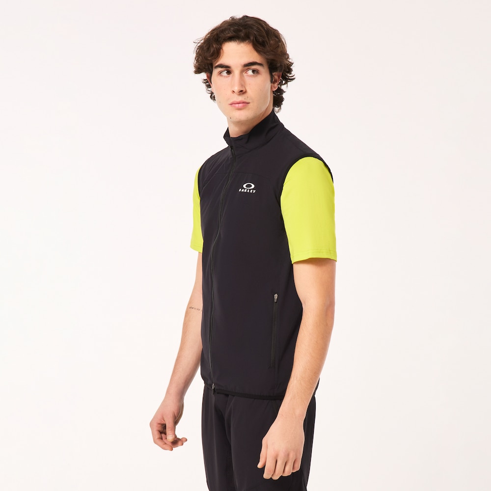 Oakley Oakley Elements Vest