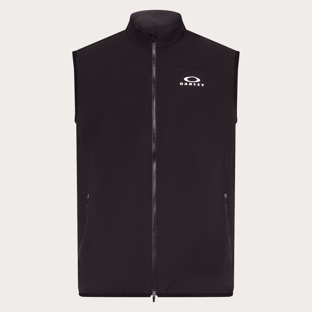 Oakley Oakley Elements Vest