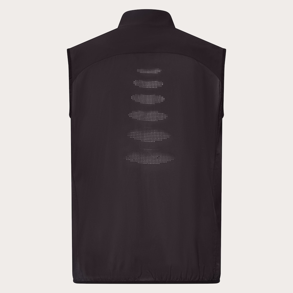 Oakley Oakley Elements Vest