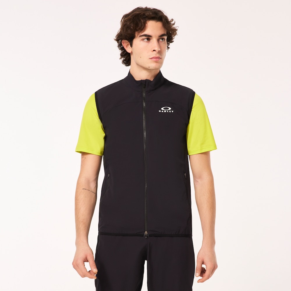 Oakley Oakley Elements Vest