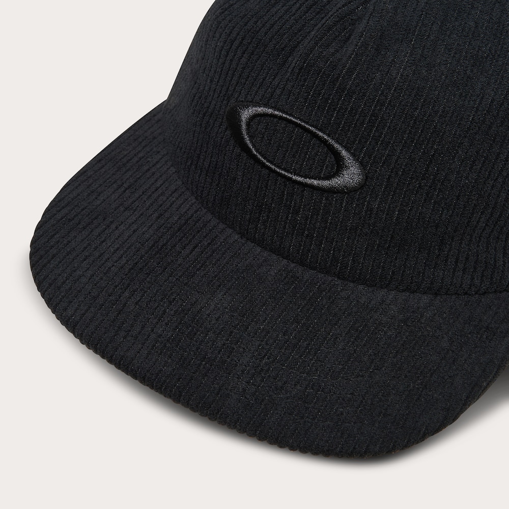 Oakley Oakley Ellipse Corduroy Hat