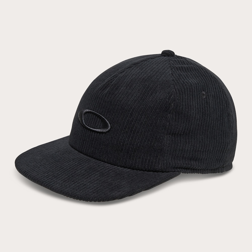 Oakley Oakley Ellipse Corduroy Hat