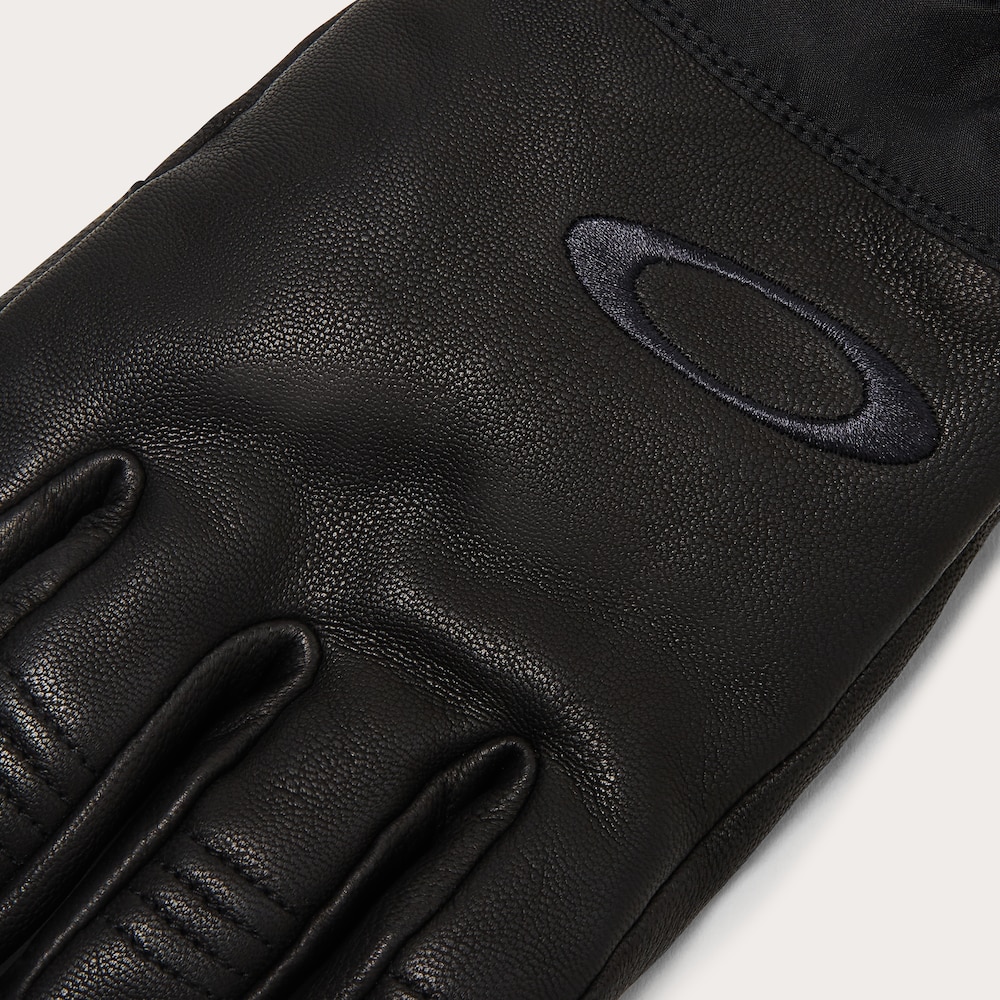 Oakley Oakley Ellipse Goatskin Gauntlet Gloves