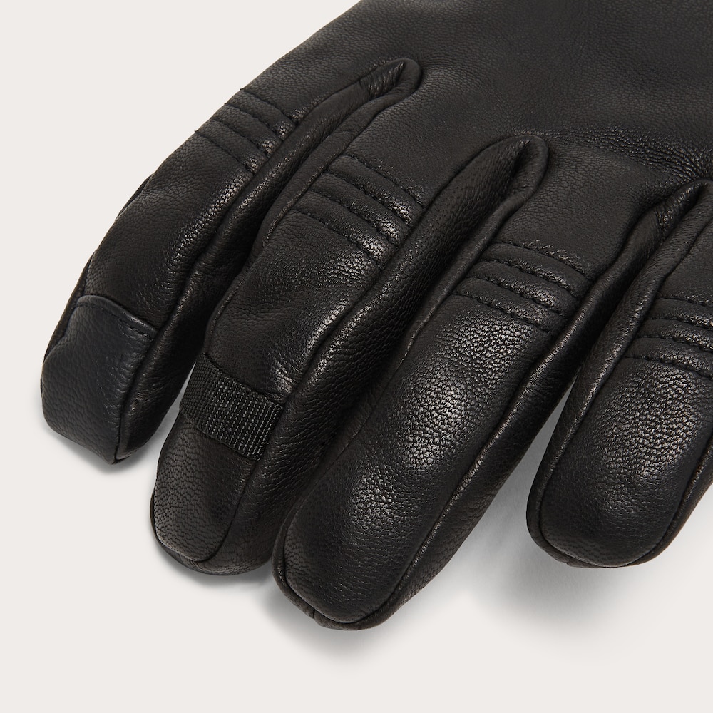 Oakley Oakley Ellipse Goatskin Gauntlet Gloves