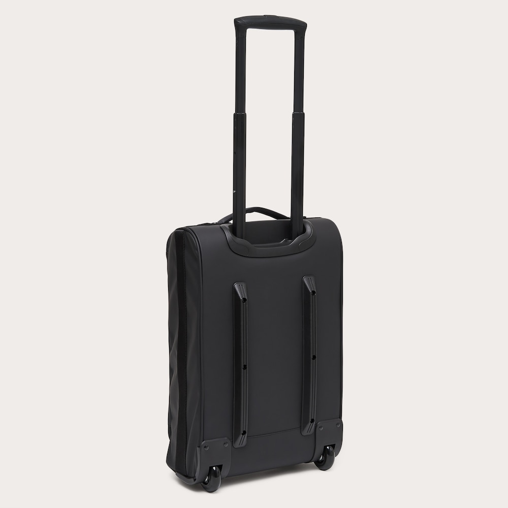 Oakley Oakley Endless Adventure Rc Carry-On