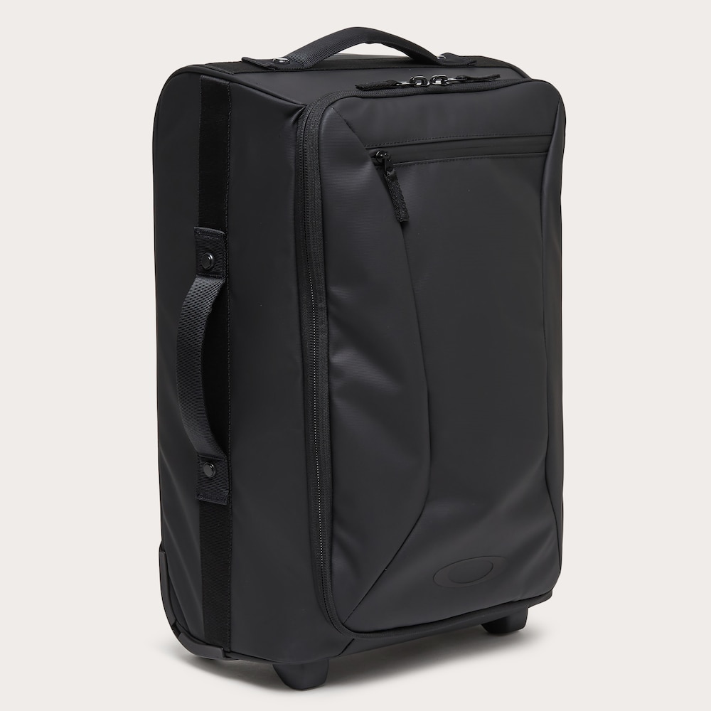 Oakley Oakley Endless Adventure Rc Carry-On