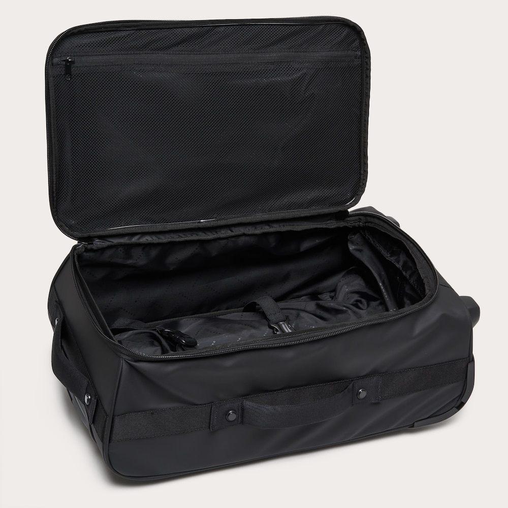 Oakley Oakley Endless Adventure Rc Carry-On