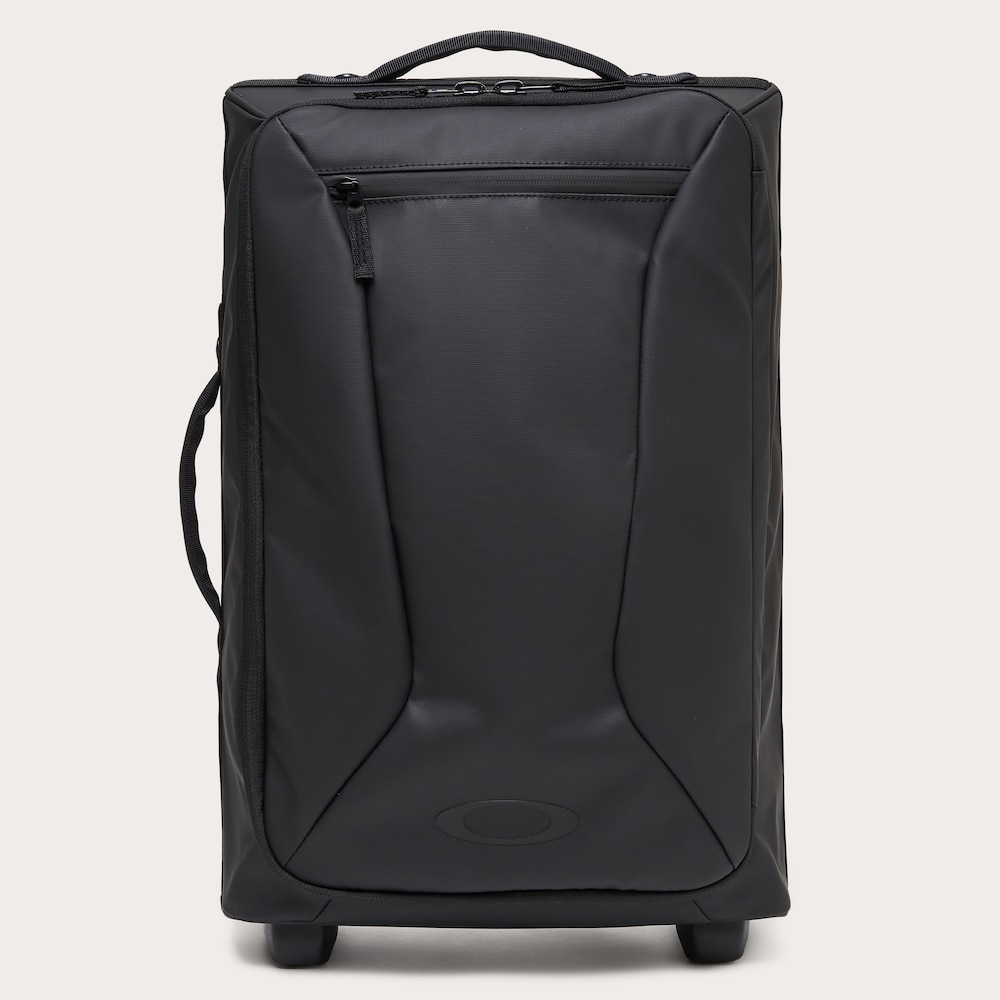 Oakley Oakley Endless Adventure Rc Carry-On