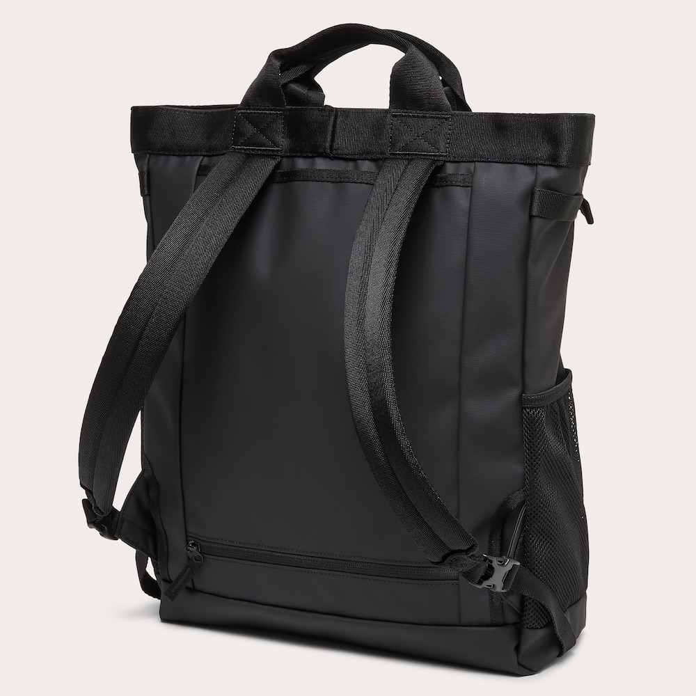 Oakley Oakley Endless Adventure Rc Tote Bag